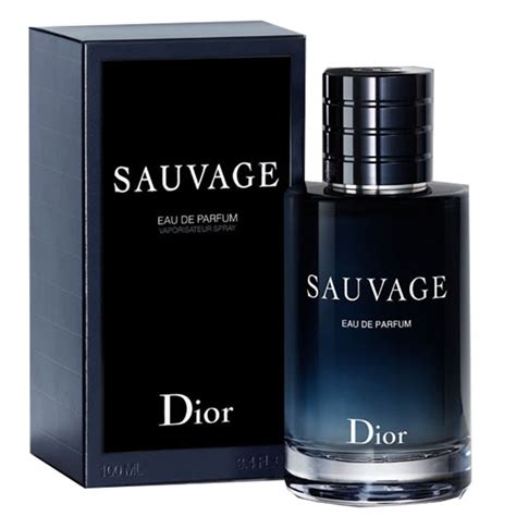 best dior men|cheapest sauvage Dior for men.